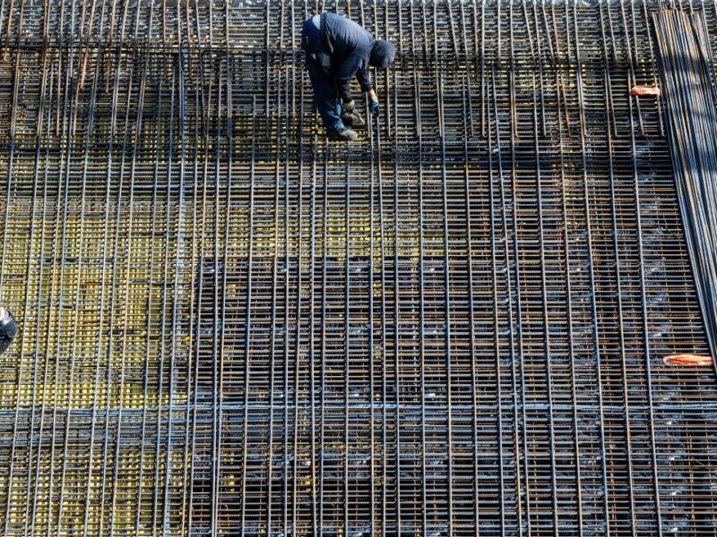 Aranceles de 50% a metales impulsará inflación en EU