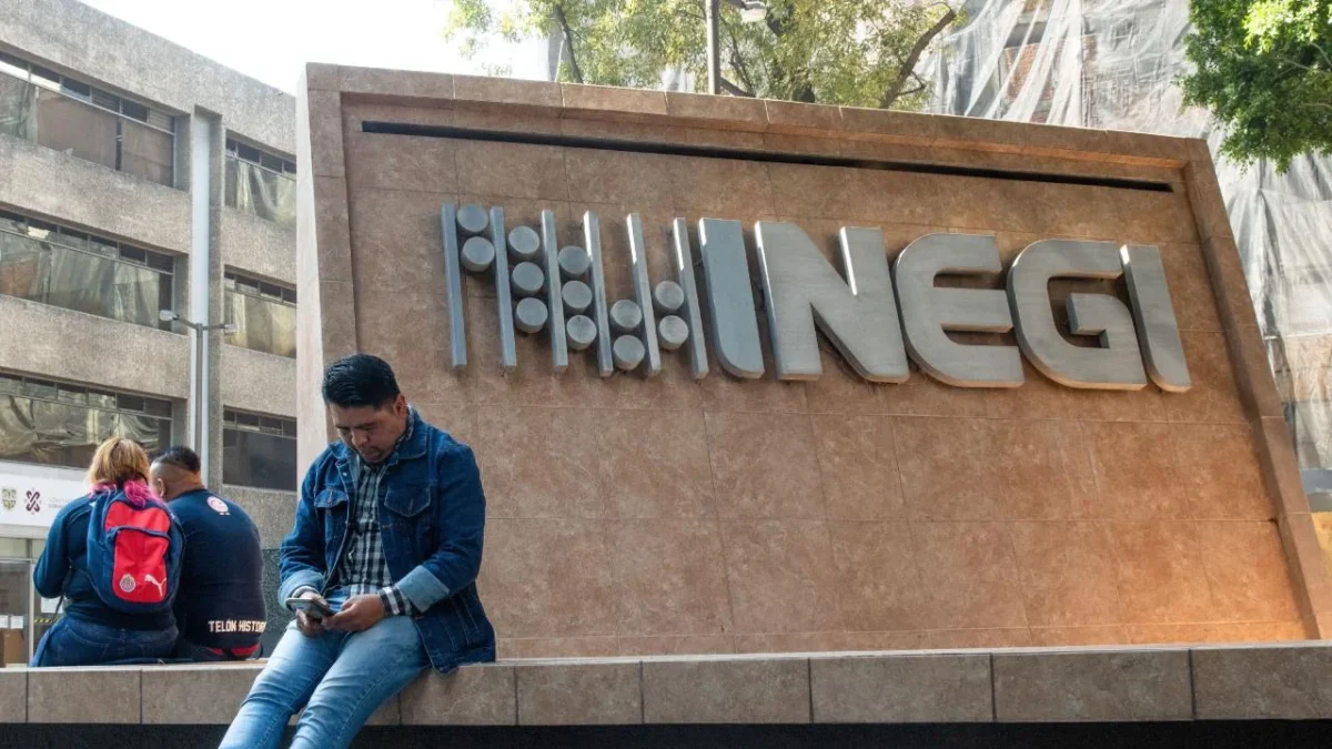 Las Comisiones de la Cámara de Diputados avaló transferir funciones de Coneval al Inegi.