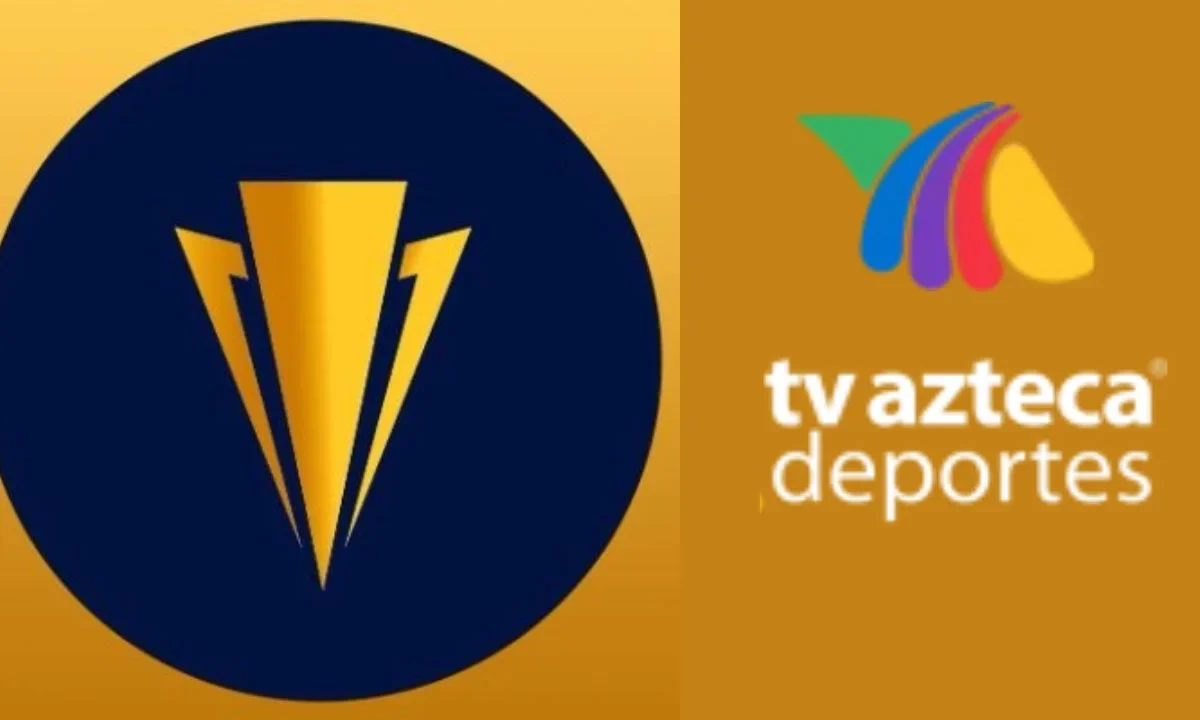 El área de deportes de la televisora del Ajusco informó este sábado que no transmitirá ningún partido de la Copa Oro, por costos absurdos.
