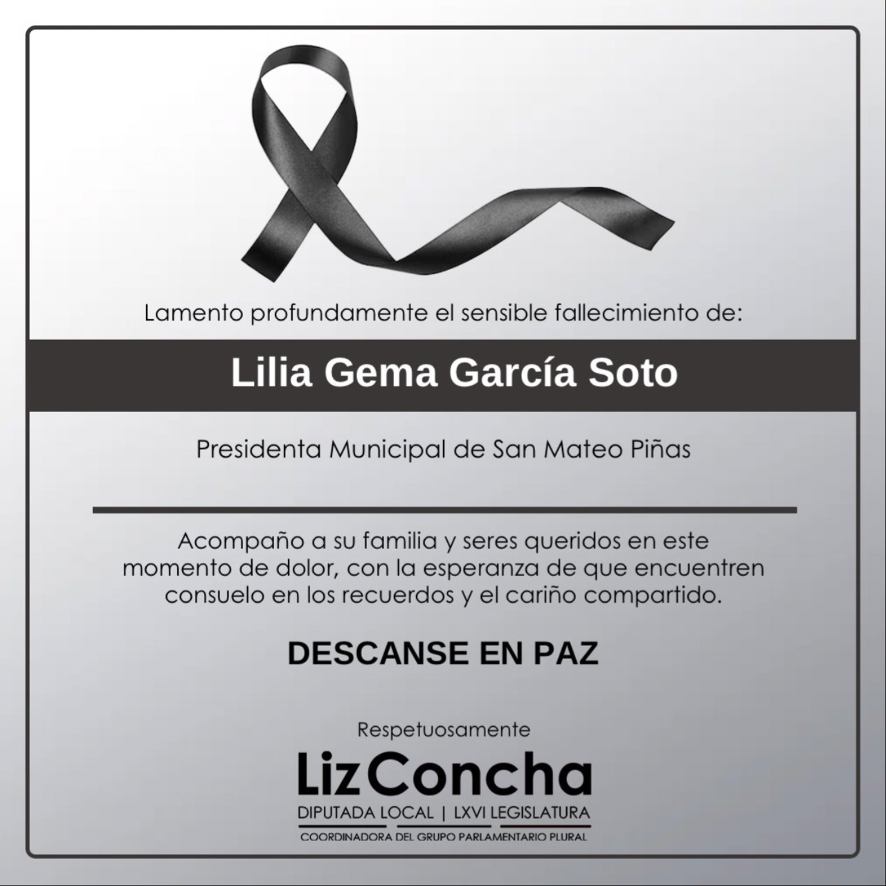 Foto: Especial