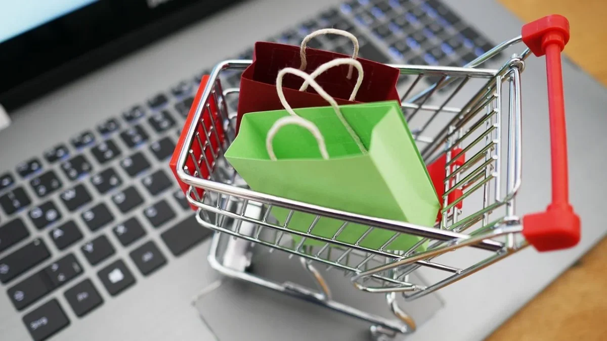 Buró Comercial de Profeco: ¿Qué es y cómo hacer una consulta?
