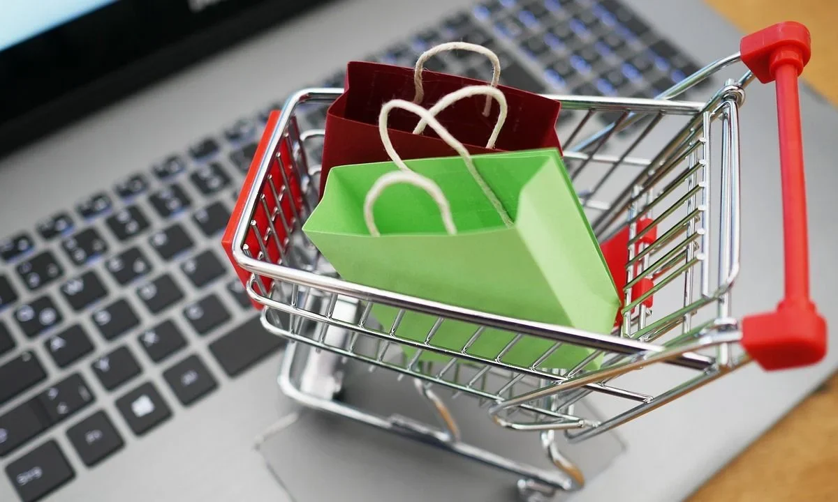 Buró Comercial de Profeco: ¿Qué es y cómo hacer una consulta?
