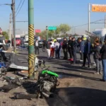Busca Morena establecer delito doloso para conductores alcoholizados que atropellen