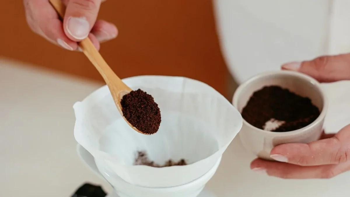 El café es la segunda bebida más consumida en el mundo, después del agua y es por ello que muchas personas lo han adoptado para tomarlo en cualquier momento del día.