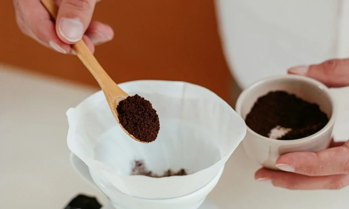 El café es la segunda bebida más consumida en el mundo, después del agua y es por ello que muchas personas lo han adoptado para tomarlo en cualquier momento del día.