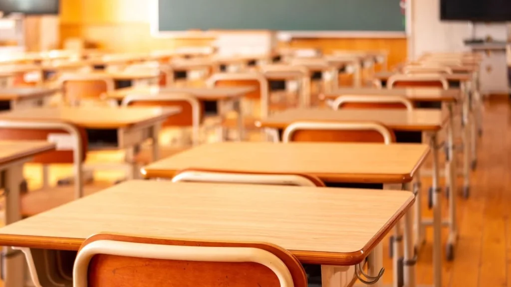 Calendario SEP 2025-2026: Días que no habrá clases por Consejo Técnico.