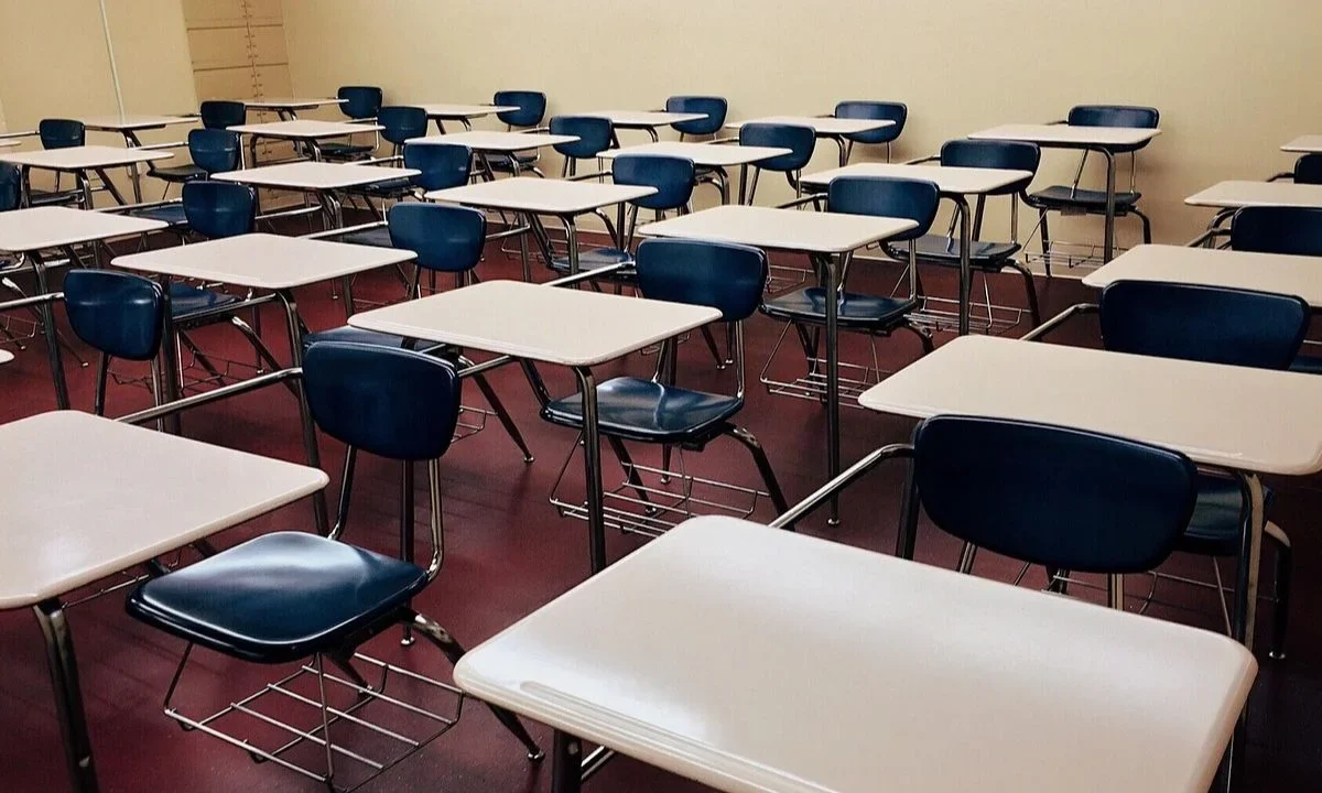 Calendario SEP 2025-2026: Días que no habrá clases por Consejo Técnico.