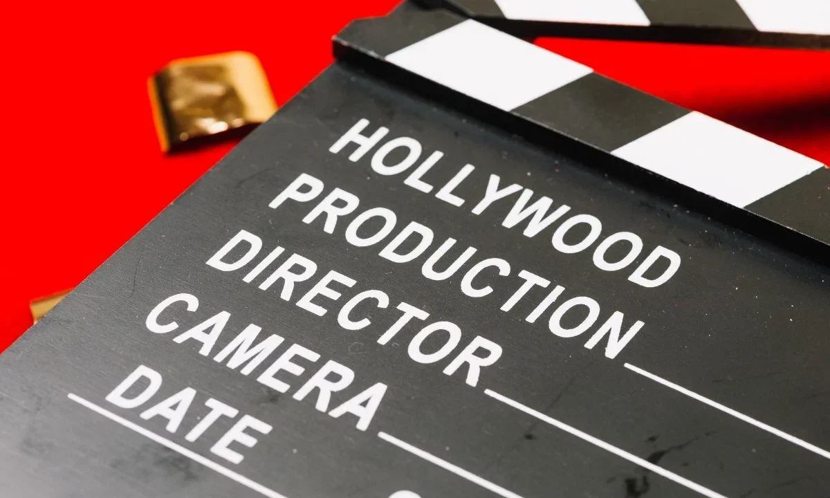 El Legislativo de California aprobó ampliar a 750 mdd su programa de incentivos fiscales para cine y televisión para salvar Hollywood.