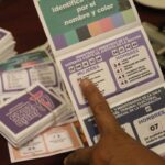 Candidatos de acordeones arrasan en elección del TEPJF