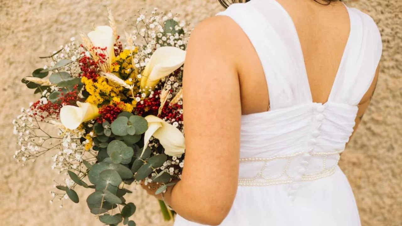 Un video en redes sociales exhibió lo sucedido en una boda entre adolescentes en Oaxaca, donde algunos menores consumieron alcohol.