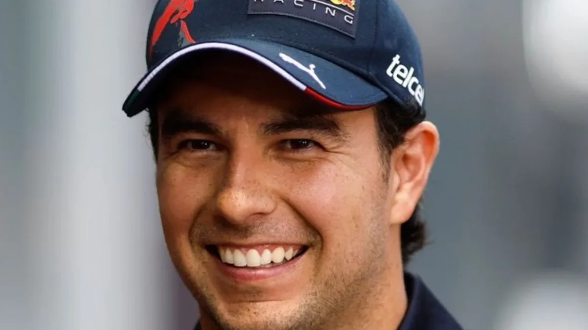 En sus 14 años como piloto de Fórmula 1, Sergio Pérez acumuló un total de 281 carreras en la categoría, además de seis victorias individuales y 12 vueltas rápidas