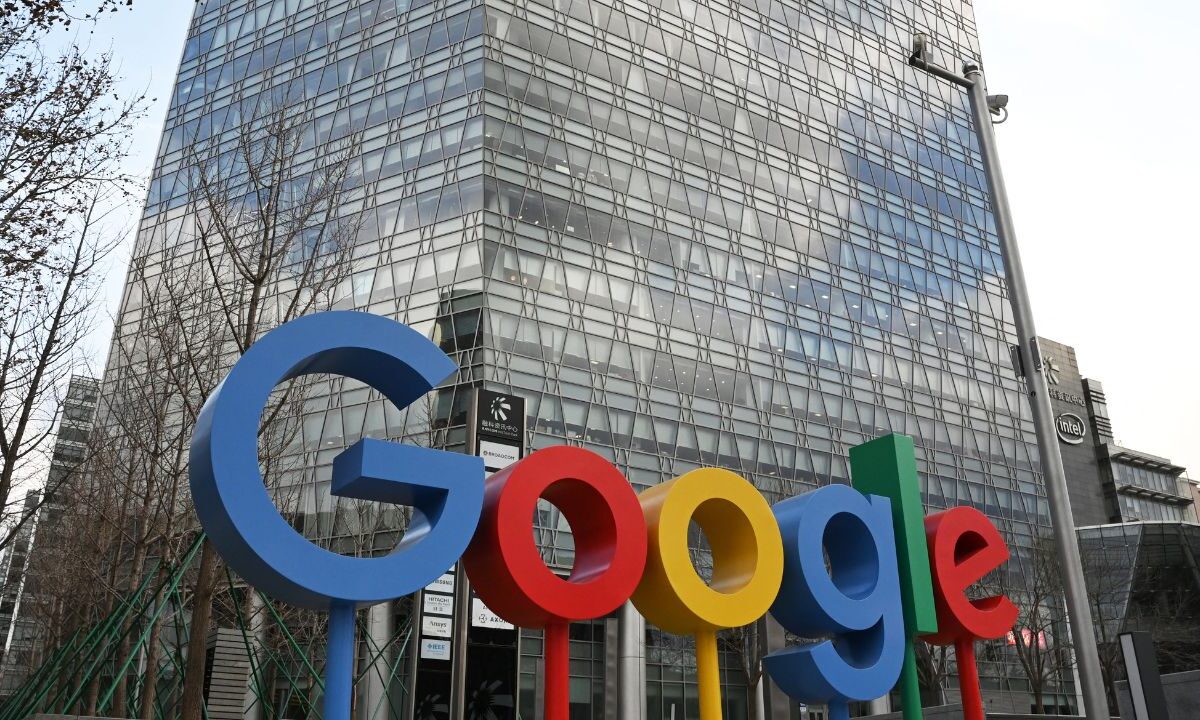En enero de 2024, el gobierno chileno anunció que el cable tendrá una capacidad de 144 terabytes por segundo y durará 25 años.