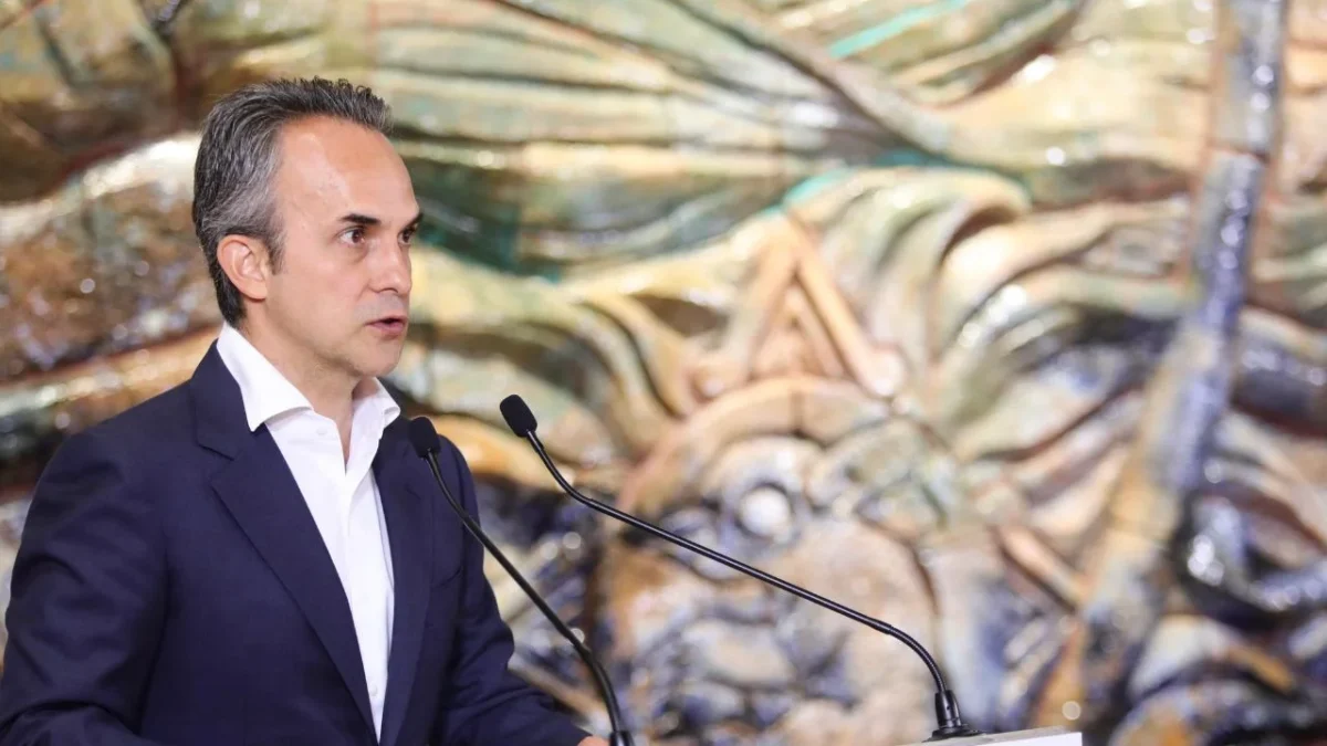 La SEP y Amazon México presentaron la 5.ª edición del Premio Primera Novela.