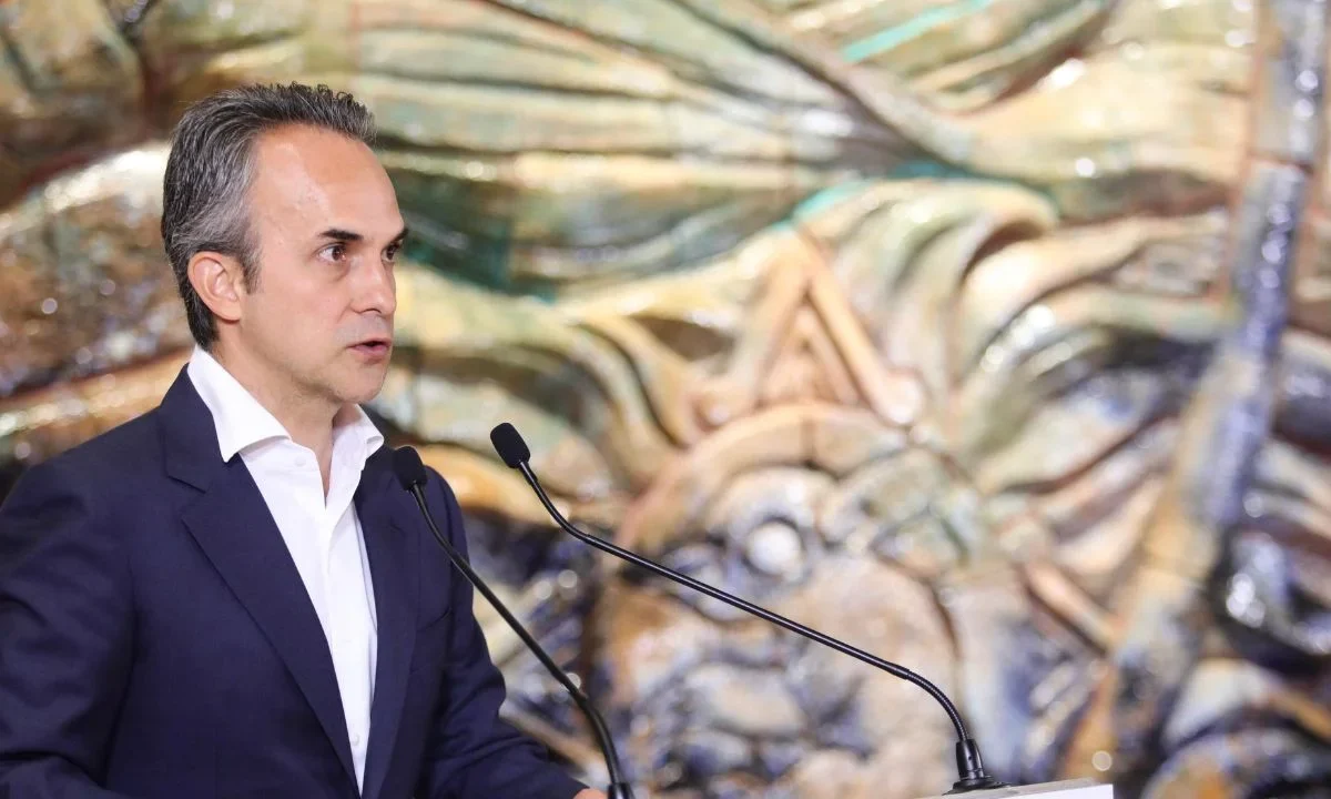 La SEP y Amazon México presentaron la 5.ª edición del Premio Primera Novela.