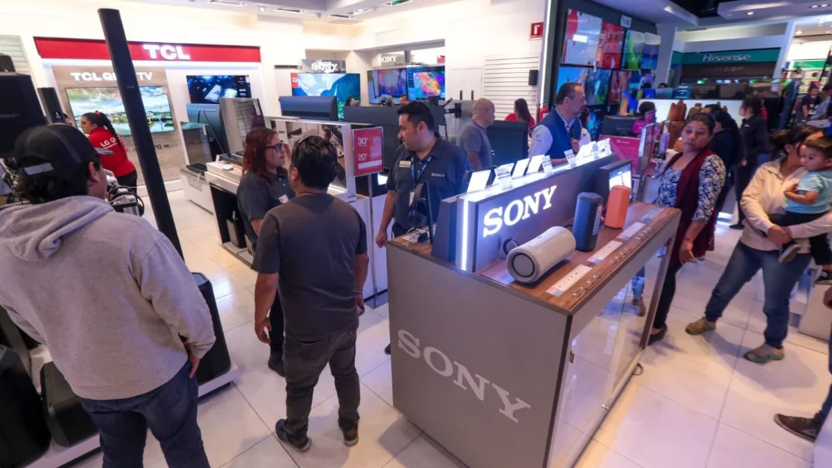 Cuáles son los negocios con más quejas en el Buró Comercial de Profeco