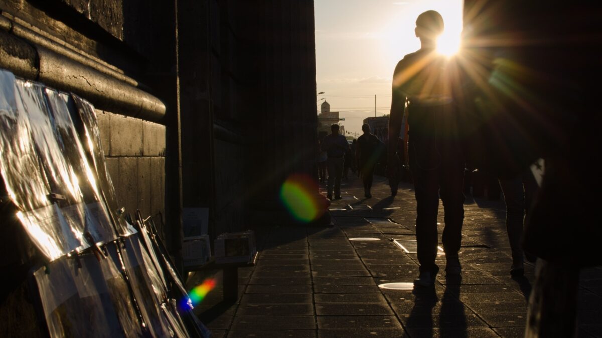 Del 3 de julio al 11 de agosto será la canícula 2025
