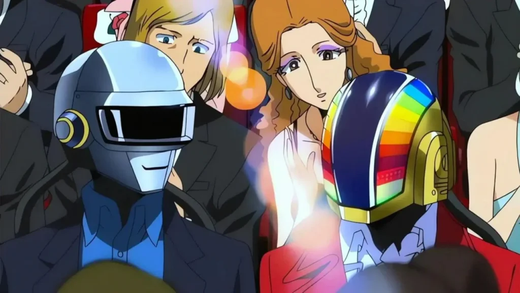 ¿Daft Punk en México? Estas son las actividades que traerá Pleasure a nuestro país. Noticias en tiempo real