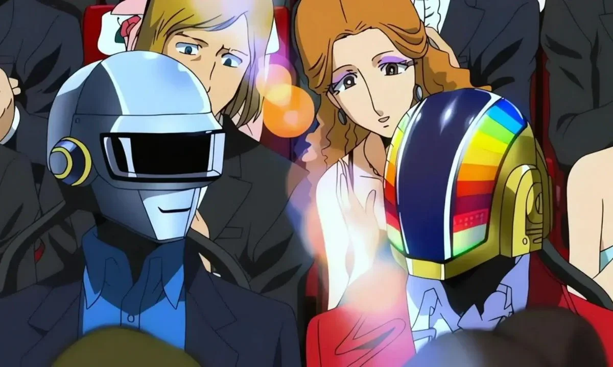 Daft Punk en México, Estas son las actividades que traerá Pleasure a nuestro país