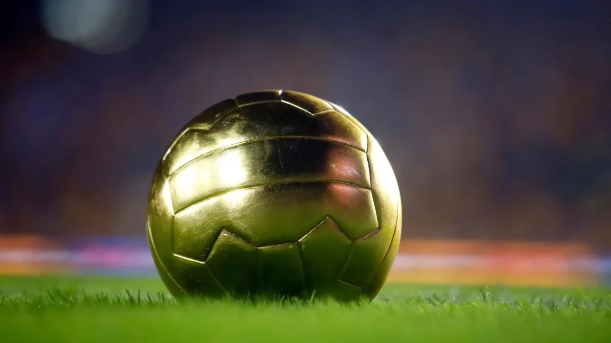 Definen a las y los nominados al Balón de Oro de la Liga Mx 2025