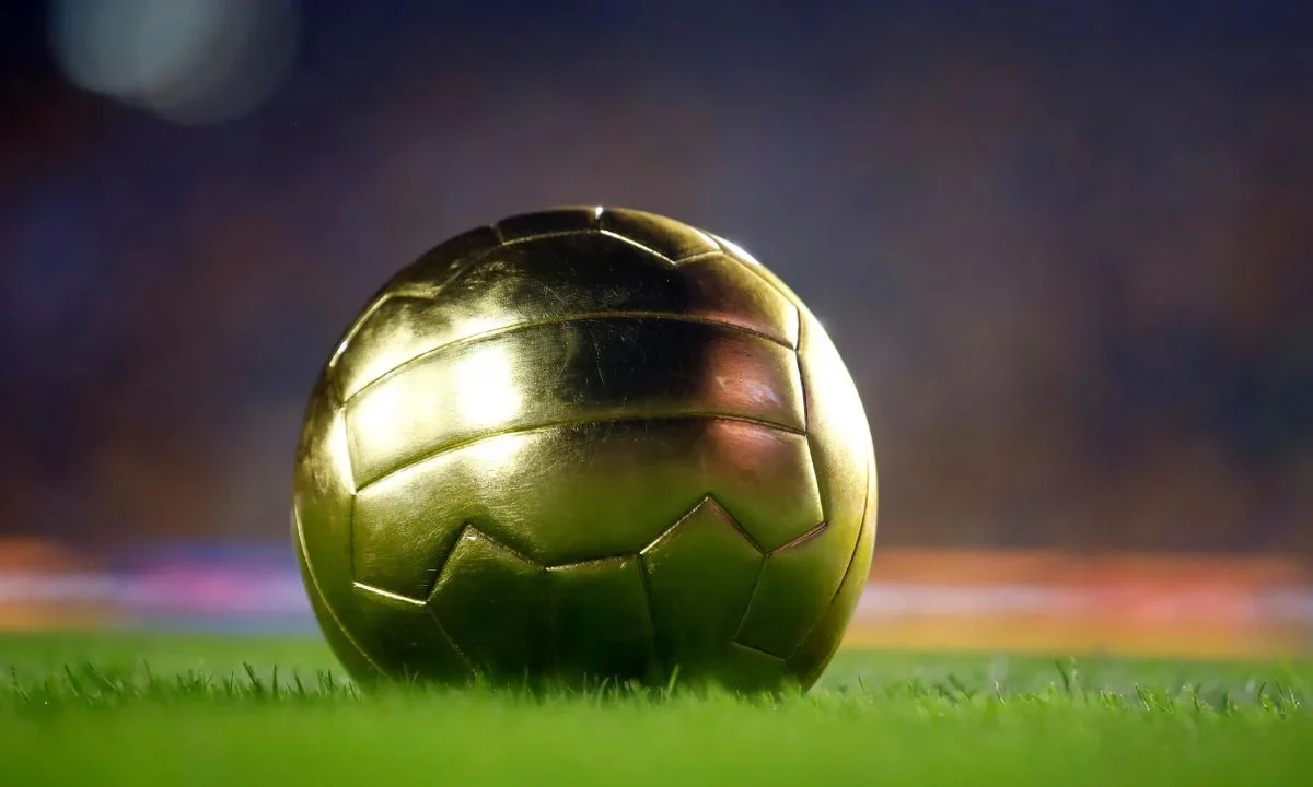 Definen a las y los nominados al Balón de Oro de la Liga Mx 2025