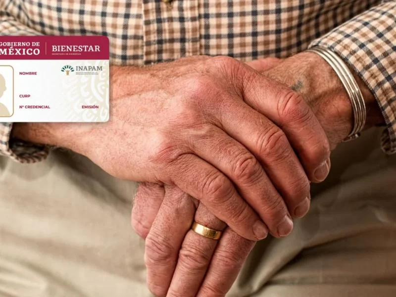 Día del Padre 2025: Aprovecha descuentos con la tarjeta del INAPAM