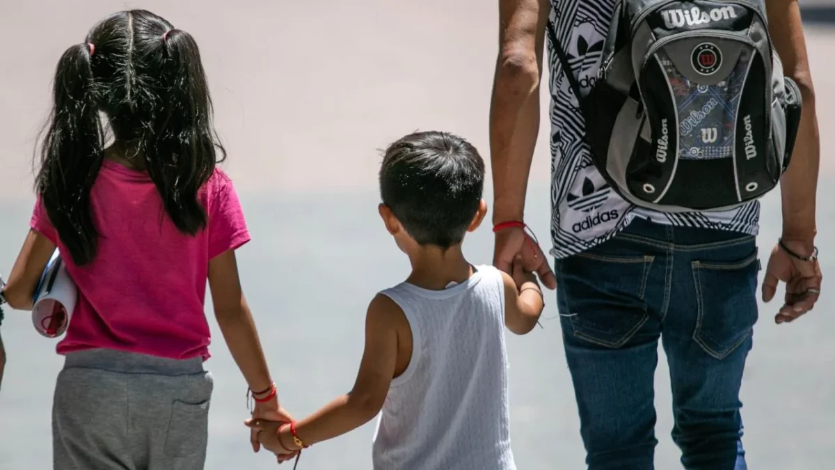 El Día del Padre de este 2025 traerá gastos por 45 mil millones de pesos, según la Concanaco.