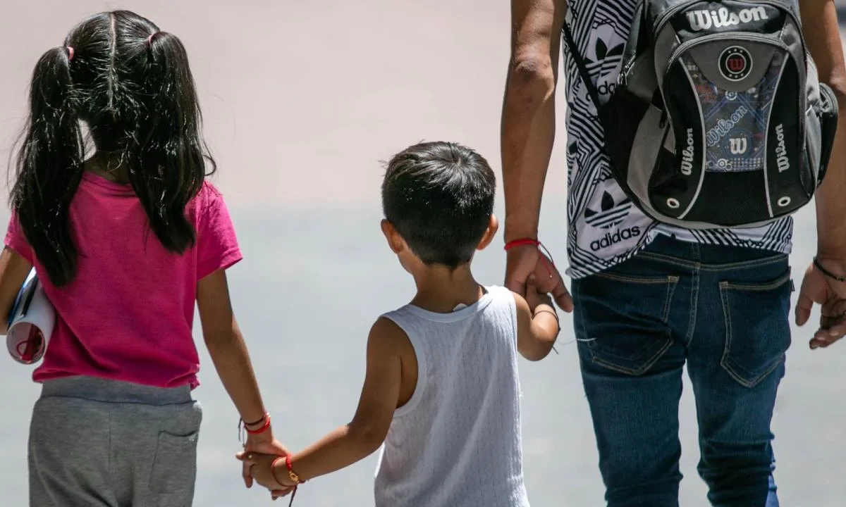 El Día del Padre de este 2025 traerá gastos por 45 mil millones de pesos, según la Concanaco.