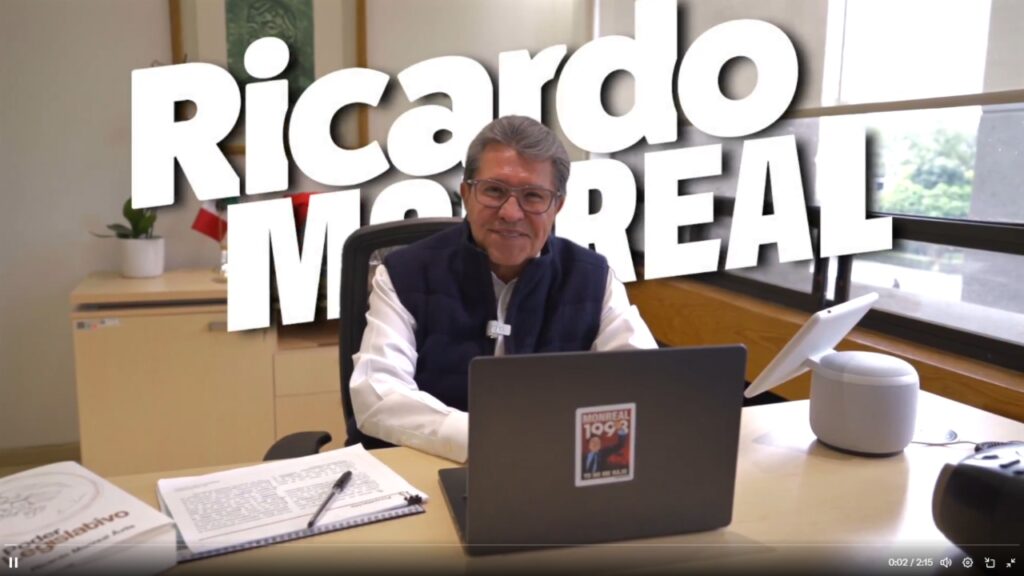 Diputados harán periodo extraordinario a finales de junio. Noticias en tiempo real