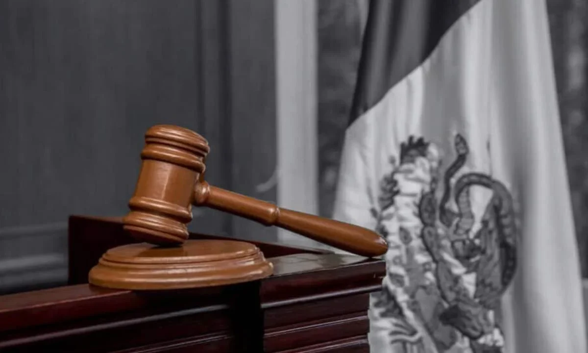 25 personas del Poder Judicial han sido atacadas en 6 años