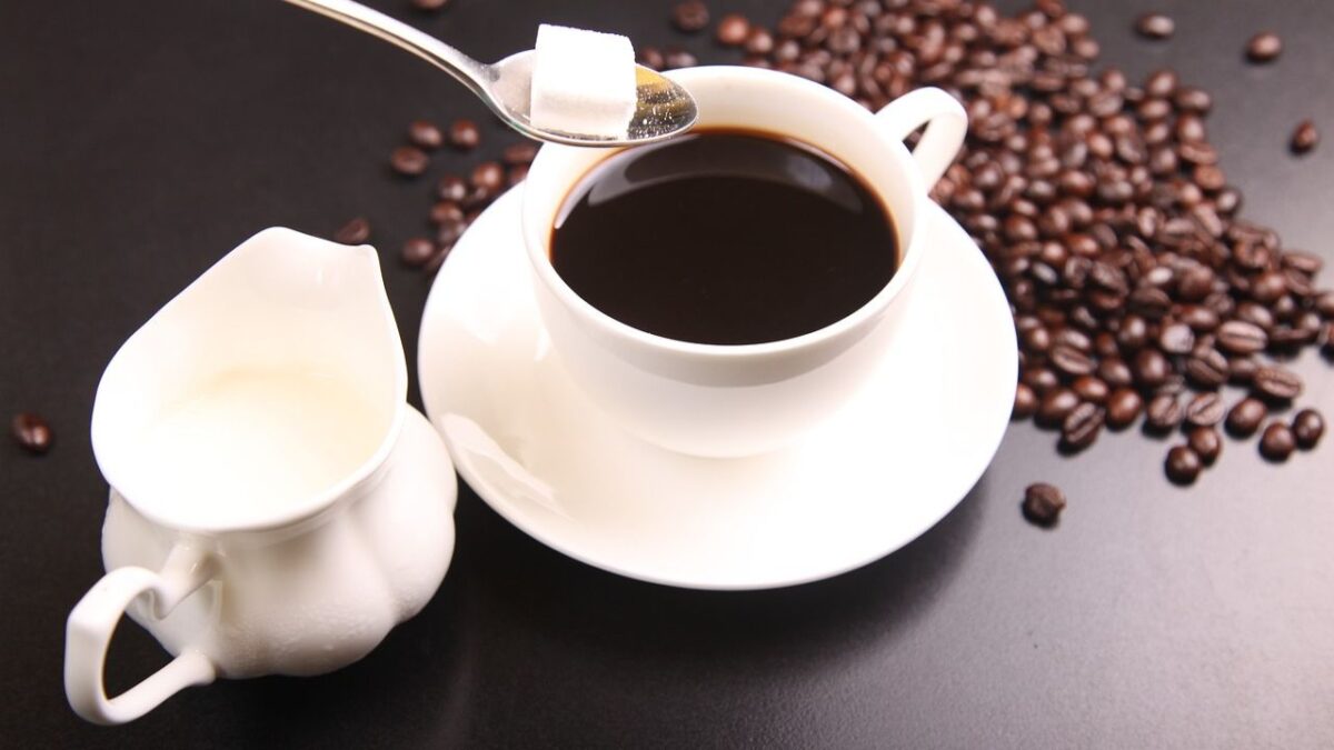 Estas marcas de café engañan al consumidor, según Profeco