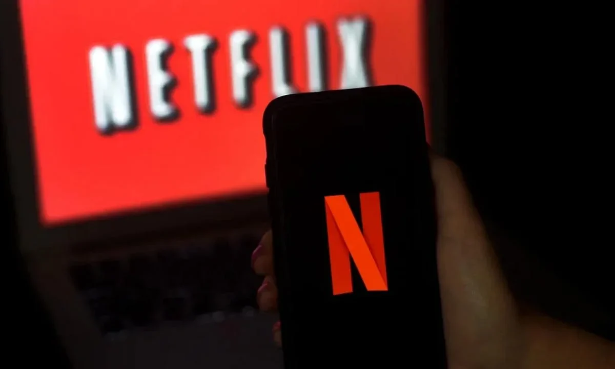 Estás películas y series le dicen adiós a Netflix para el mes de junio de 2025.