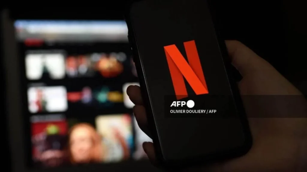 Películas y series le dicen adiós a Netflix para junio de 2025.