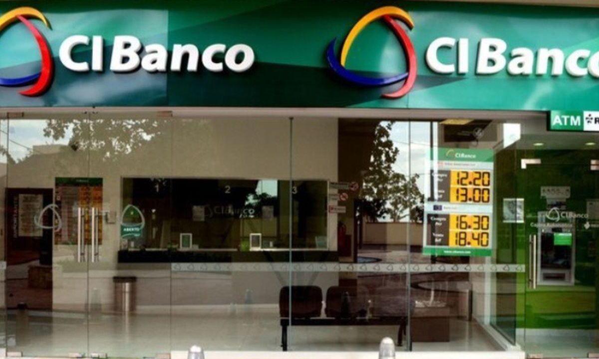 La Red de Control de Delitos Financieros del Departamento del Tesoro norteamericano ordenó identificar a los bancos mexicanos CIBanco, Intercam Banco y Vector Casa de Bolsa, como principales lavadores de dinero en relación con el tráfico de opioides.