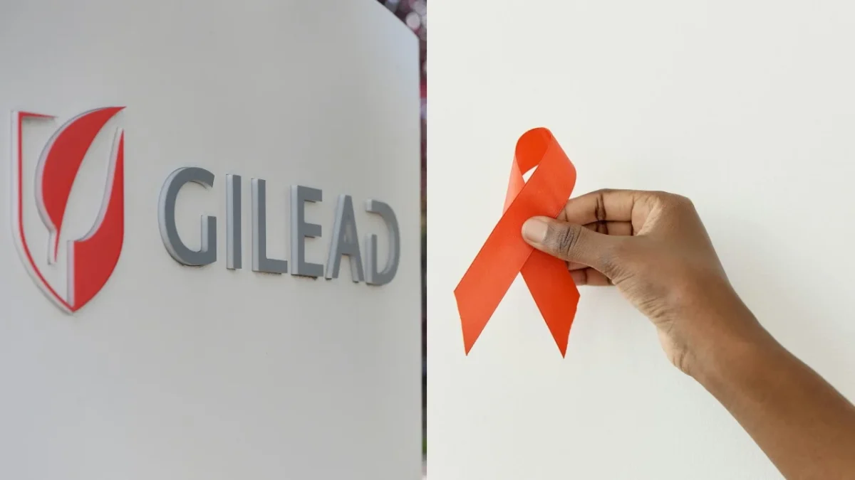 Estados Unidos aprobó este miércoles un nuevo tratamiento para prevenir el VIH que podría revolucionar la lucha contra el sida.