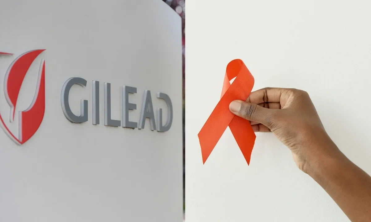 Estados Unidos aprobó este miércoles un nuevo tratamiento para prevenir el VIH que podría revolucionar la lucha contra el sida.