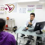 Farmacias Bienestar: ¿Dónde están las 11 sucursales y qué ofrecen?