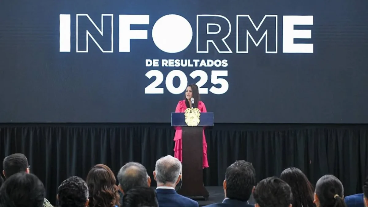 La Feria Nacional de San Marcos se consolida como la mejor de Latinoamérica, aseguró la gobernadora de Aguascalientes.