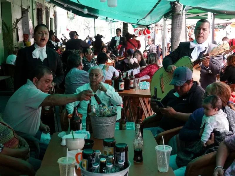 Festejos del Día del Padre hasta 18% más caros