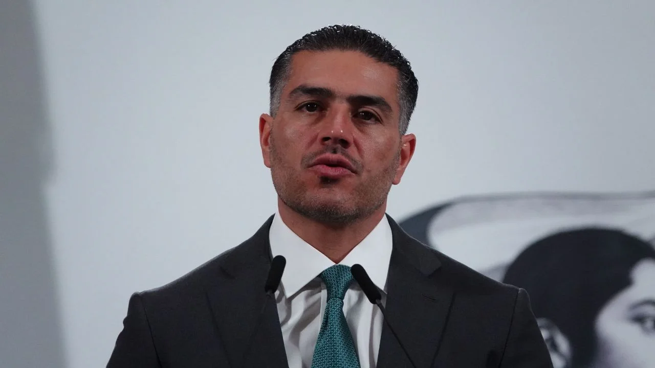El Gobierno no dará informes del asesinato de los colaboradores de Brugada