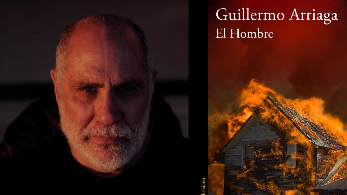El novelista confiesa haber encontrado puntos en común en todos los seres humanos, y atribuye a ello el éxito de sus novelas en otros países del mundo.
