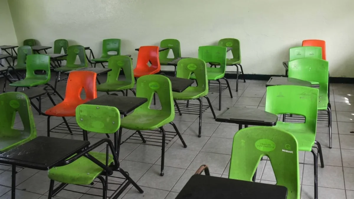 Descubre si el próximo viernes 27 de junio habrá o no clases en las escuelas de educación básica en México y cuál sería la razón, según SEP.