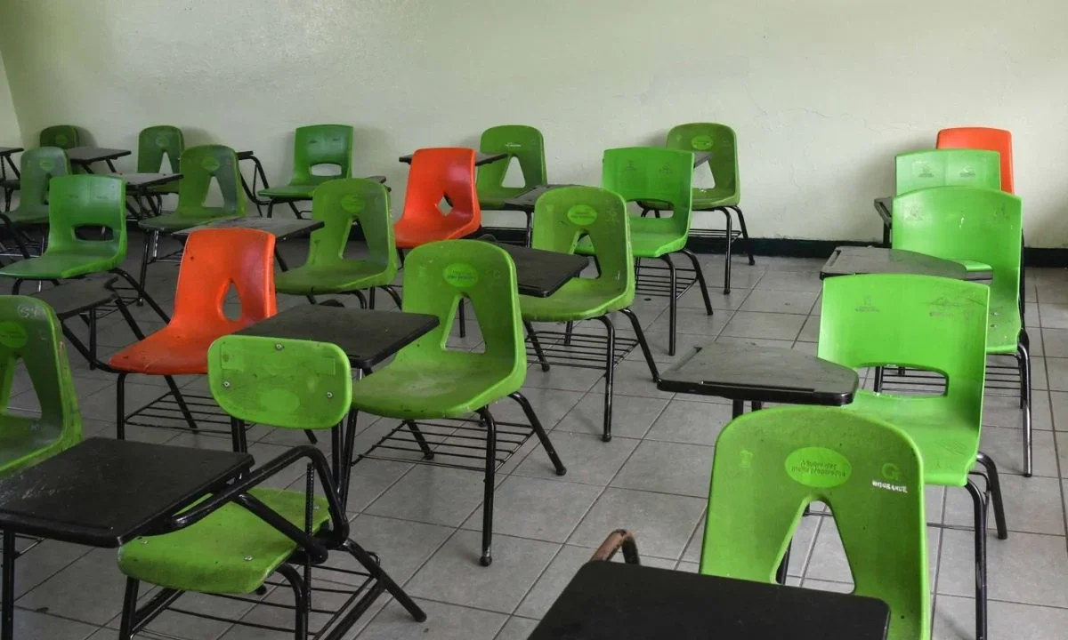 Descubre si el próximo viernes 27 de junio habrá o no clases en las escuelas de educación básica en México y cuál sería la razón, según SEP.