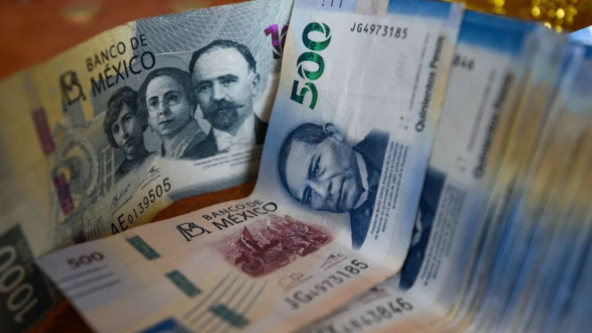 La reforma contra el lavado de dinero y financiamiento del terrorismo, será modificada y se espera que se lleve a pleno del Senado.