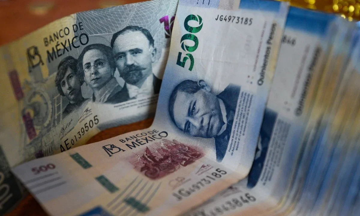 La reforma contra el lavado de dinero y financiamiento del terrorismo, será modificada y se espera que se lleve a pleno del Senado.