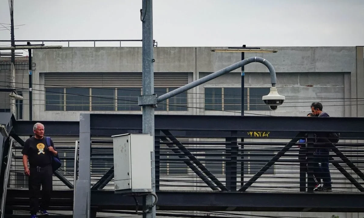 El C5 de la Ciudad de México aclaró que el hackeo denunciado por el Departamento del Tesoro de EU ocurrió en 2018, en otra administración.