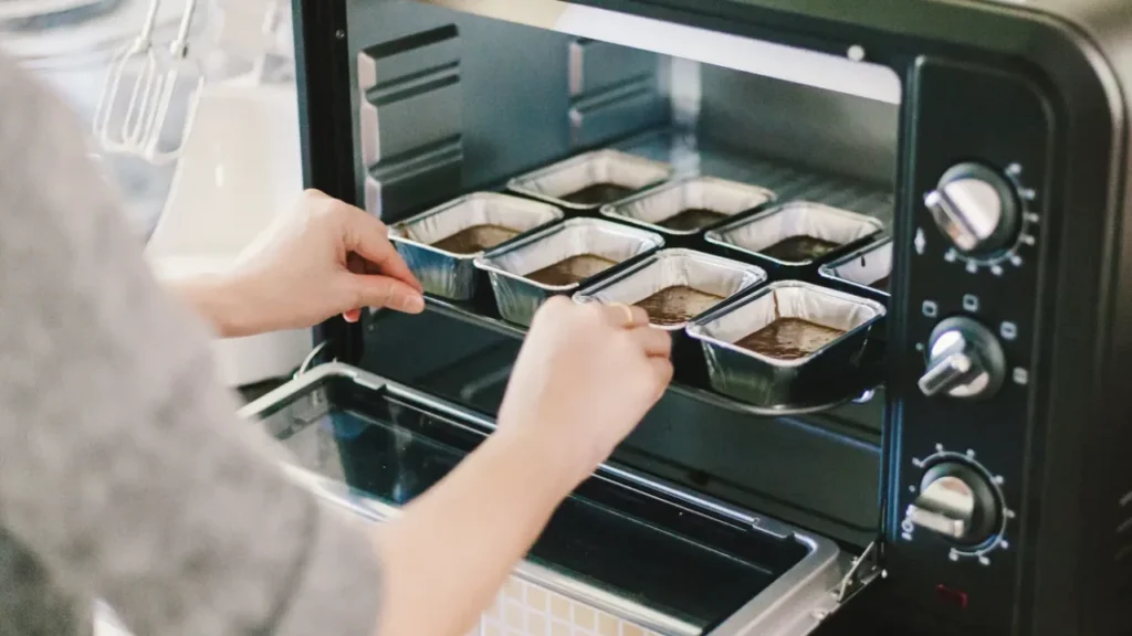 Mitos del horno de microondas ¿Qué tanto los conocemos?