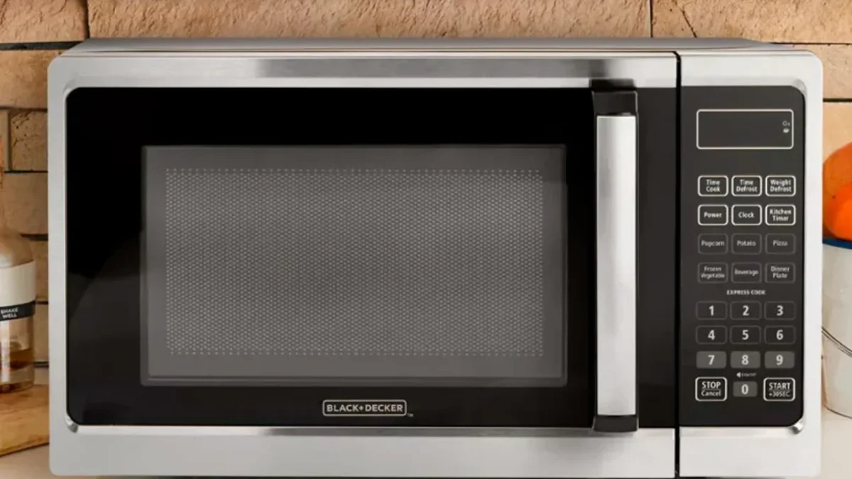 Mitos del horno de microondas ¿Qué tanto los conocemos?