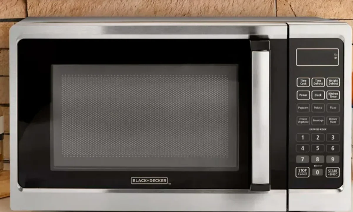 Mitos del horno de microondas ¿Qué tanto los conocemos?