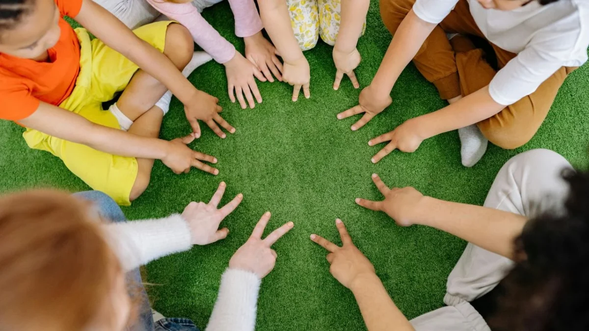 La Comisión de Educación, Ciencia, Tecnología e Innovación señaló que su objetivo es eliminar los estereotipos de género y promover, a través de los planes de estudio, el respeto.