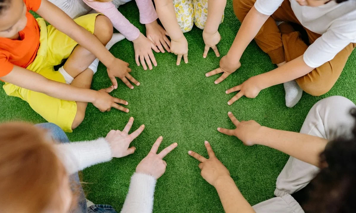 La Comisión de Educación, Ciencia, Tecnología e Innovación señaló que su objetivo es eliminar los estereotipos de género y promover, a través de los planes de estudio, el respeto.